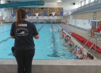 2025.05.30 – REKORDOWA FALA WSPARCIA