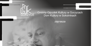 KONCERT “ŻYCIE JEST MUZYKĄ…” IN MEMORIAM KRZYSZTOFA KAPAŁY
