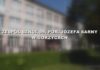 2025.05.06 – Zespół Szkół im. por. Józefa Sarny w Gorzycach