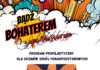 “BĄDŹ BOHATEREM – NIE HEJTEREM”