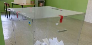 WYNIKI WYBORÓW PREZYDENCKICH – POWIAT TARNOBRZESKI