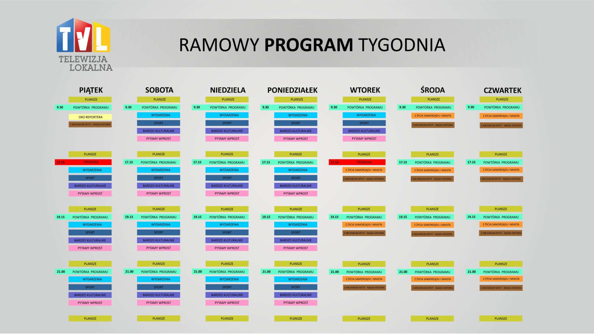 20250606RAMÓWKA