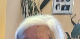 ZAGINĘŁA 78-LETNIA WERONIKA BAJ. POLICJA ROZPOCZĘŁA POSZUKIWANIA