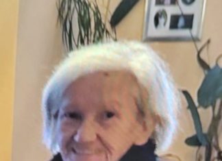 ZAGINĘŁA 78-LETNIA WERONIKA BAJ. POLICJA ROZPOCZĘŁA POSZUKIWANIA