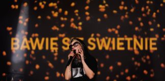 OKO REPORTERA Z DNIA 17 CZERWCA 2025 – DNI TARNOBRZEGA