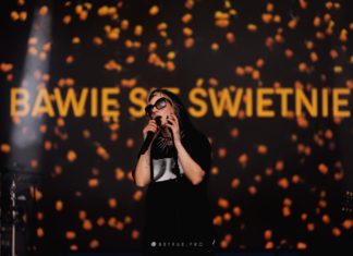 OKO REPORTERA Z DNIA 17 CZERWCA 2025 – DNI TARNOBRZEGA