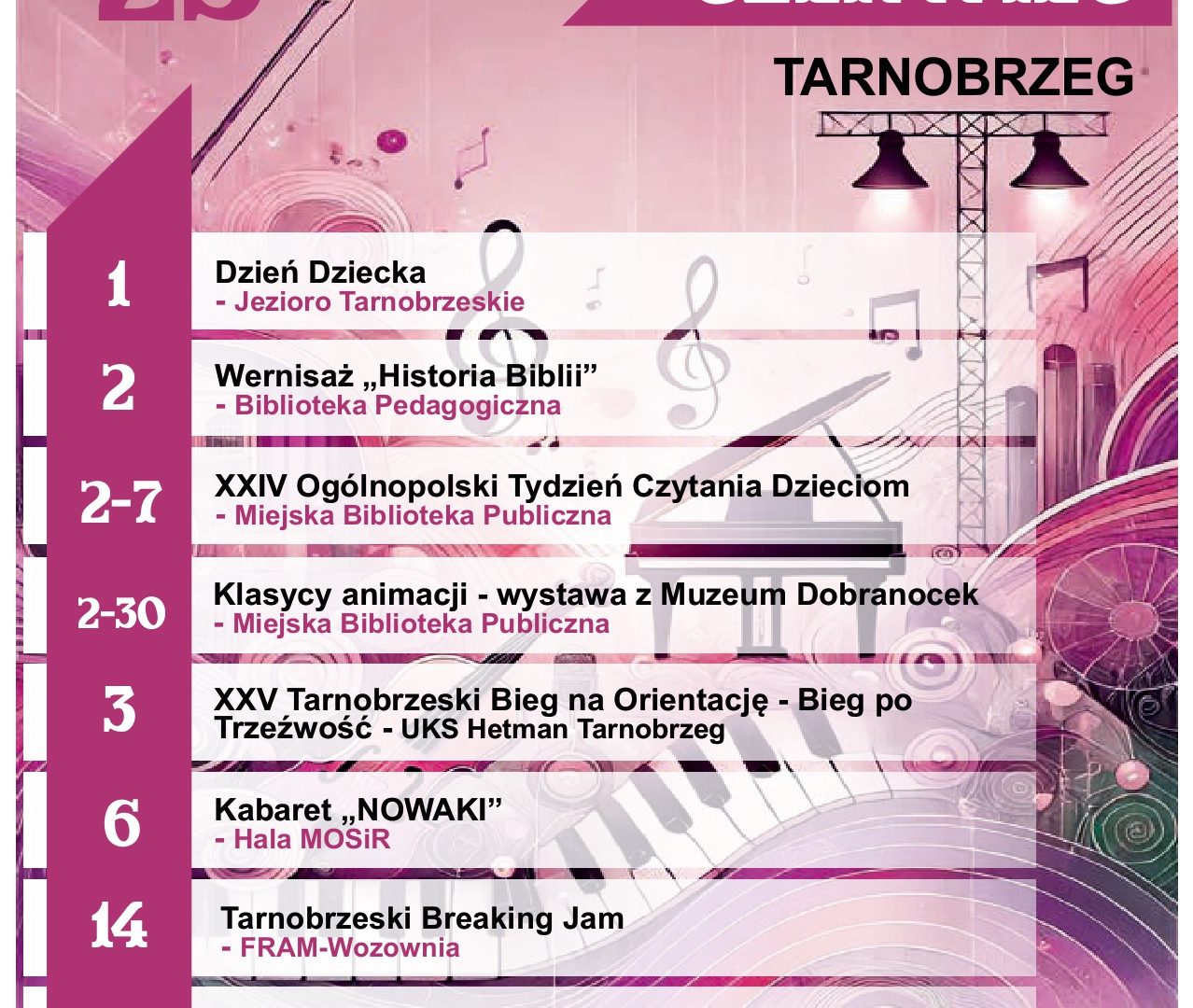 KALNDARZ WYDARZEŃ-skompresowany_page-0006