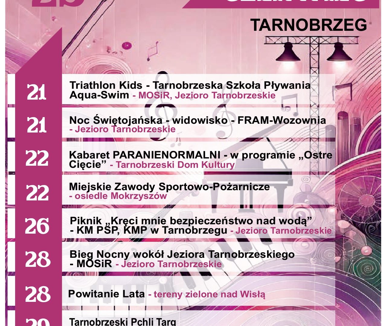 KALNDARZ WYDARZEŃ-skompresowany_page-0007
