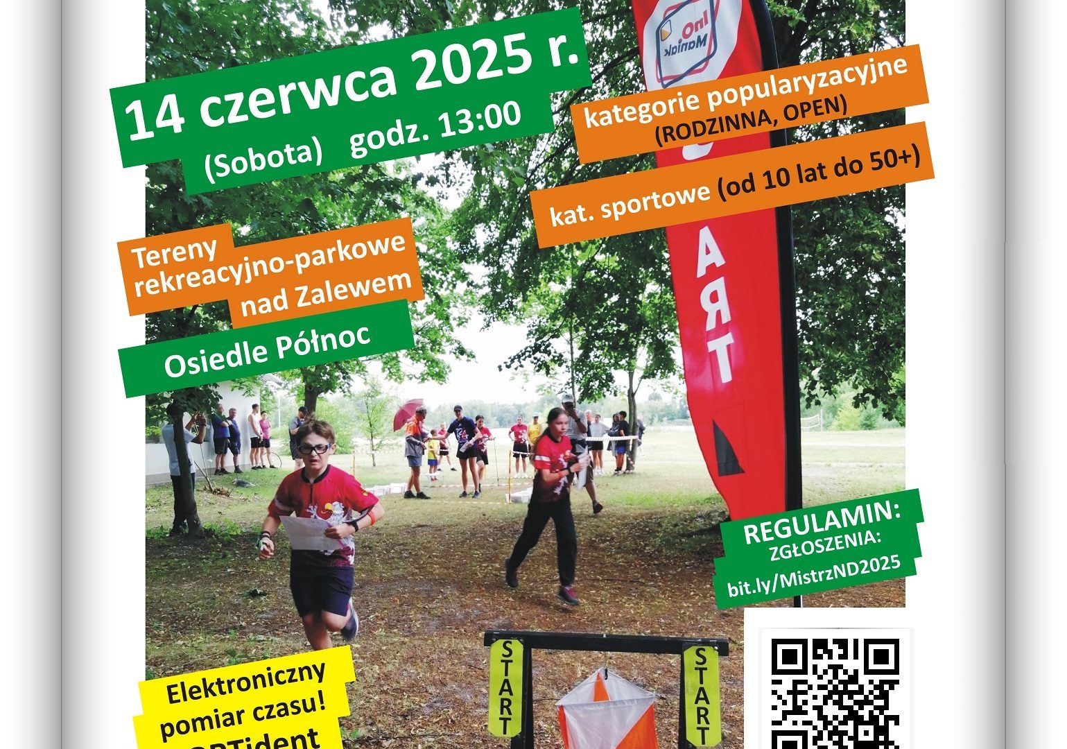 Plakat 2025_m2