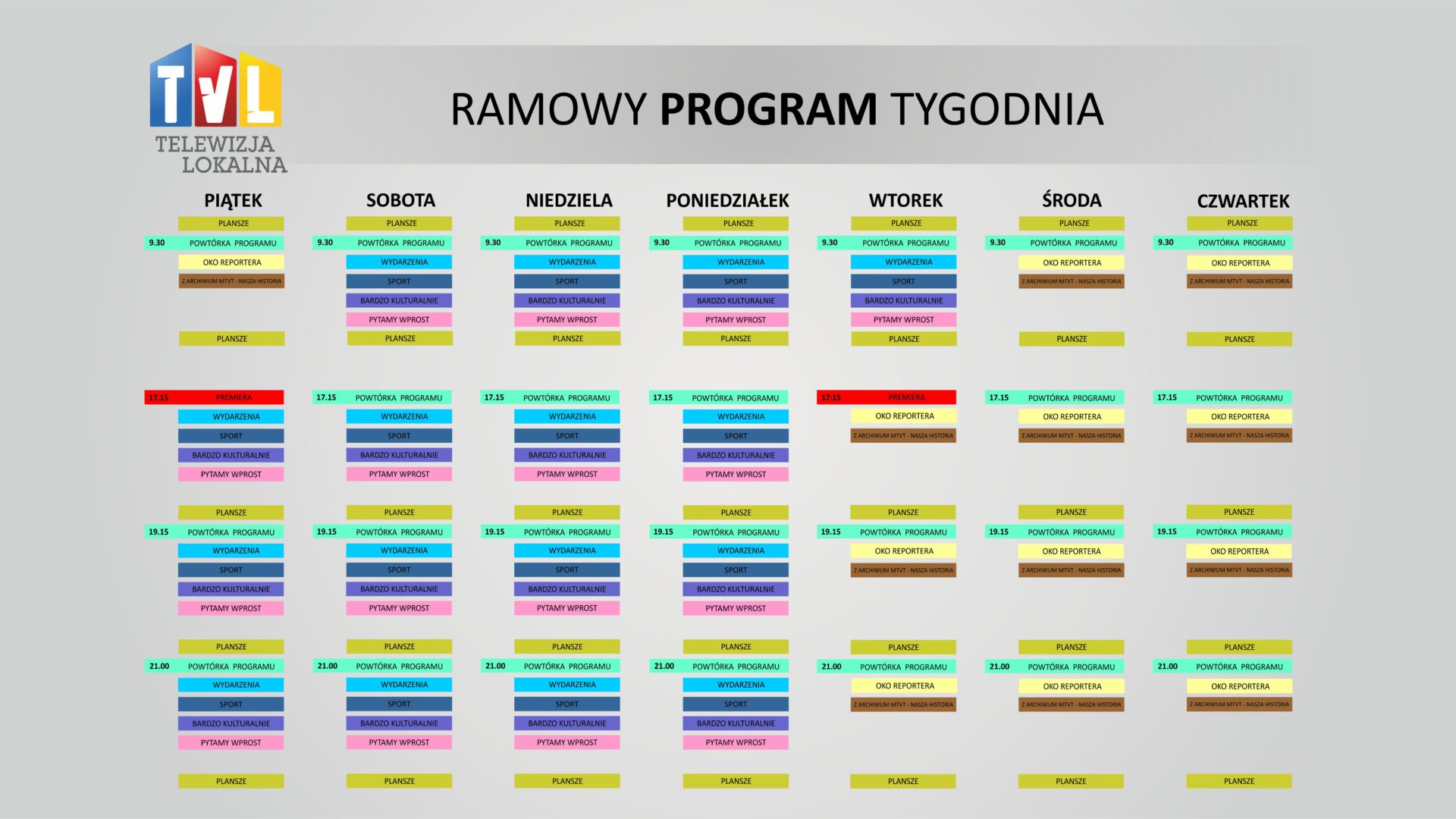 RAMÓWKA
