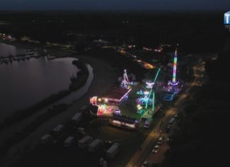 2025.06.01 – ŚWIĘTO TARNOBRZEGA