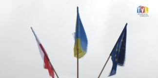 2025.06.01 – TAK JAK W KRAJU