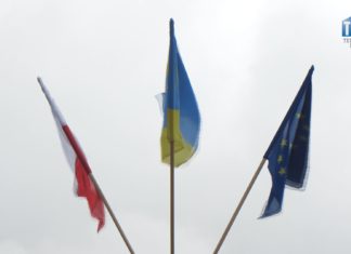 2025.06.01 – TAK JAK W KRAJU