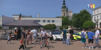 2025.06.01 – W DOBRYM STYLU I W DOBRYM CELU