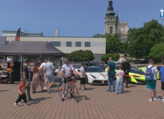 2025.06.01 – W DOBRYM STYLU I W DOBRYM CELU