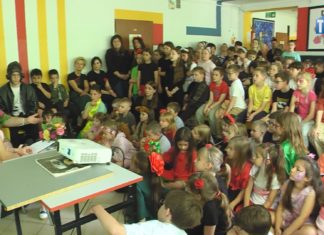 2025.06.03 – SZUKAJĄC WZORCÓW