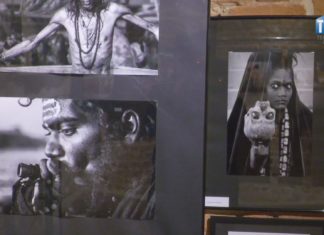 2025.05.31 – WIDZIANE. UCHWYCONE. OPOWIEDZIANE