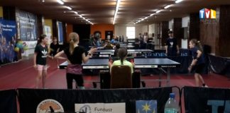 2025.06.02 – DZIEŃ DZIECKA Z RAKIETKĄ