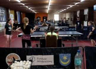 2025.06.02 – DZIEŃ DZIECKA Z RAKIETKĄ