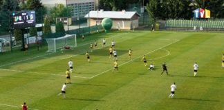 2025.05.31 – KOSZTOWNY REMIS SIARKI