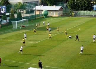 2025.05.31 – KOSZTOWNY REMIS SIARKI