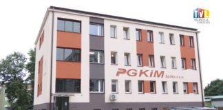 2025.06.04 – NOWODĘBSKI PGKiM ZAGROŻONY?