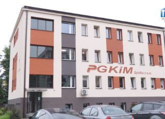 2025.06.04 – NOWODĘBSKI PGKiM ZAGROŻONY?