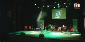 2025.06.05 – ŚPIEWEM O ŚRODOWISKU