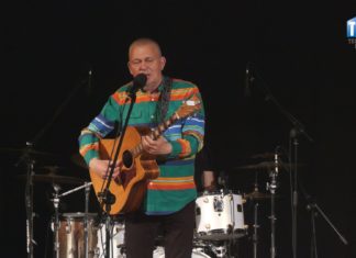 2025.06.04 – WIECZÓR Z DUSZĄ