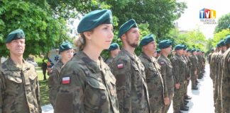 2025.06.05 – ŚWIĘTO NOWODĘBSKICH ARTYLERZYSTÓW