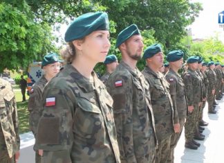 2025.06.05 – ŚWIĘTO NOWODĘBSKICH ARTYLERZYSTÓW