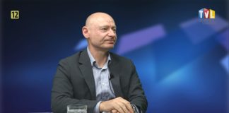 PYTAMY WPROST Z DNIA 6 CZERWCA 2025 – ROBERT CHRZĄSTEK