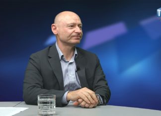 PYTAMY WPROST Z DNIA 6 CZERWCA 2025 – ROBERT CHRZĄSTEK