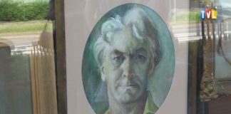 2025.06.06 – W ODBICIACH MROZOWSKIEGO