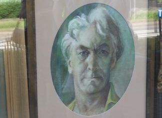 2025.06.06 – W ODBICIACH MROZOWSKIEGO