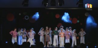 2025.06.06 – POSZLI W STRONĘ SŁOŃCA