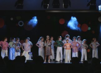 2025.06.06 – POSZLI W STRONĘ SŁOŃCA