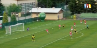 2025.06.07 – ZWYCIĘSTWO W LIGOWYCH OSTATKACH