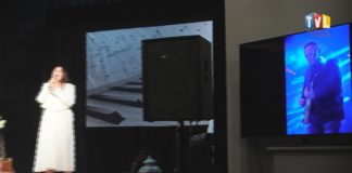 2025.06.07 – ŻYCIE JEST MUZYKĄ