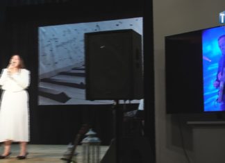 2025.06.07 – ŻYCIE JEST MUZYKĄ