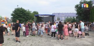 2025.06.07 – PIKNIKOWA WSPÓLNOTA
