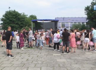 2025.06.07 – PIKNIKOWA WSPÓLNOTA