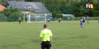 2025.06.08 – DERBY DLA GOSPODARZY