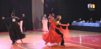 2025.06.08 – TANIEC, PASJA, RYWALIZACJA