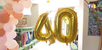 2025.06.12 – 40-LECIE “SIEDEMNASTKI”