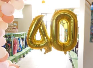 2025.06.12 – 40-LECIE “SIEDEMNASTKI”