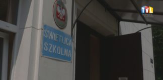 2025.06.11- ORLIK ZROBIONY, CZAS NA ŚWIETLICE