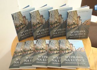 2025.06.11 – POWRÓT DO KRAINY PRZODKÓW