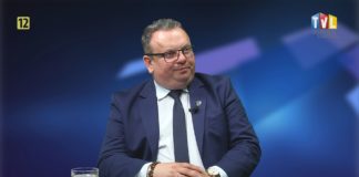 PYTAMY WPROST Z DNIA 13 CZERWCA 2025 – DARIUSZ DZIEDZIC