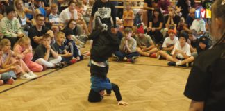 2025.06.14 – BREAKING JAM VOL 2